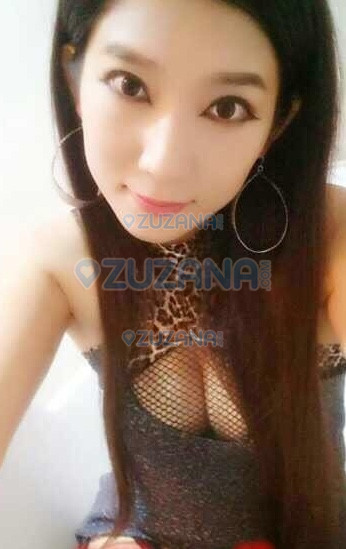 Photo escort girl Anna 6688: the best escort service