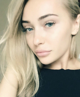 Mistress Escort