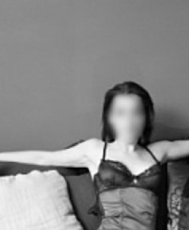 Mistress Escort