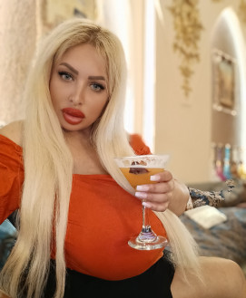 Mistress Escort