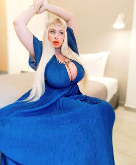 Mistress Escort