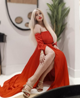 Latvia Adams