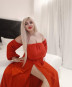 LUCIA BELLA 