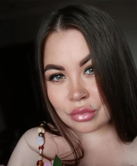 Tatiana  - escort review from Georgia