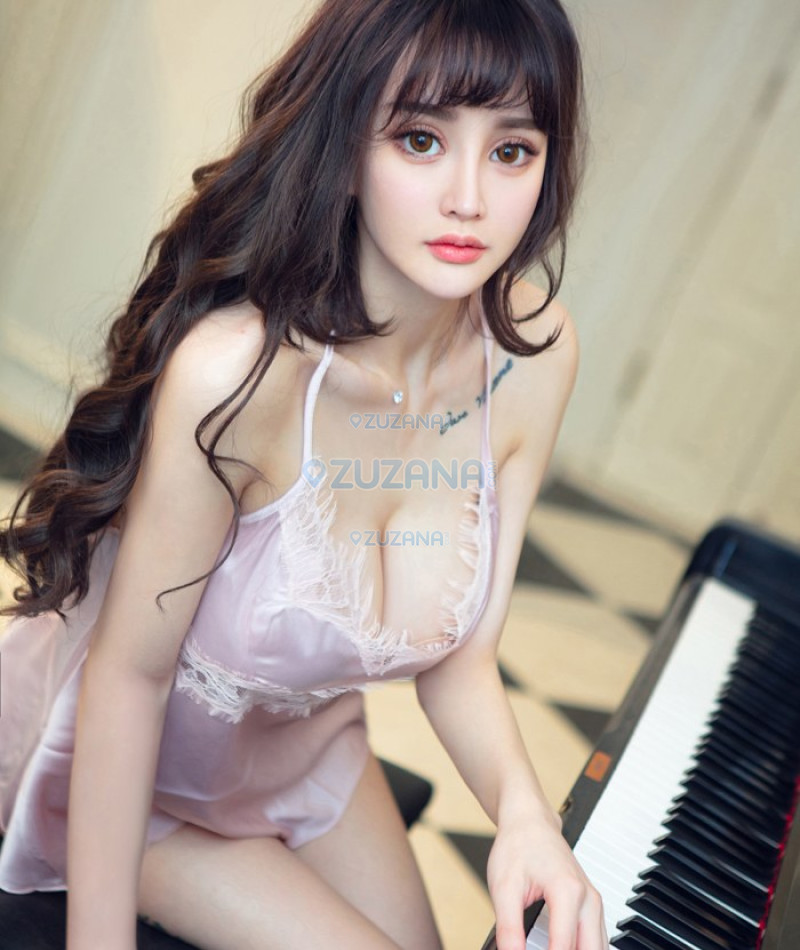 Photo escort girl ALISA: the best escort service