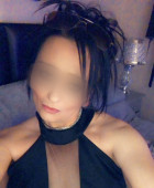 Jessica  - escort review from United Kingdom