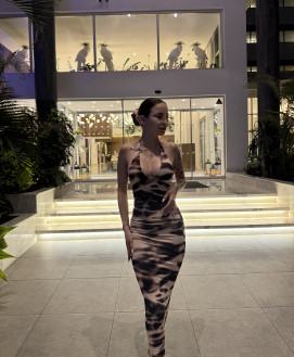 Andreea