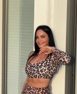 Eva