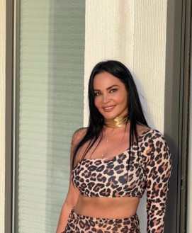 Eva