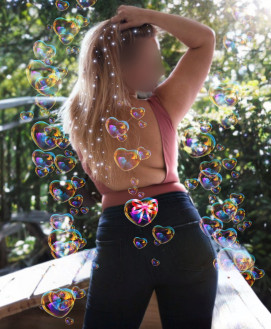 Julietta 24h