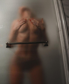Mistress Escort