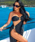Nicole