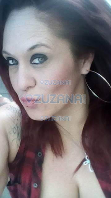 Photo escort girl MizzKandie: the best escort service