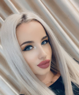 Mistress Escort