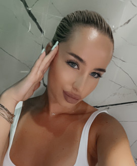 Eva Lux