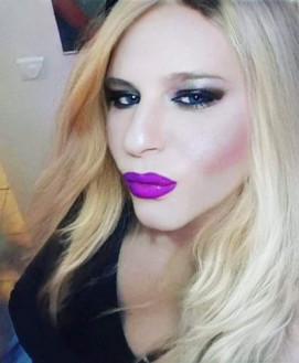Silvi