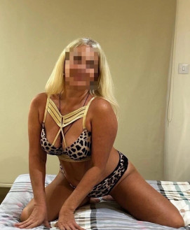 Liana