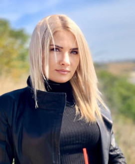 Mistress Escort