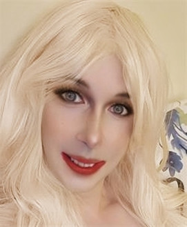 Trans Escort