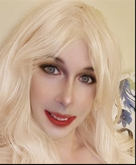 Trans Escort