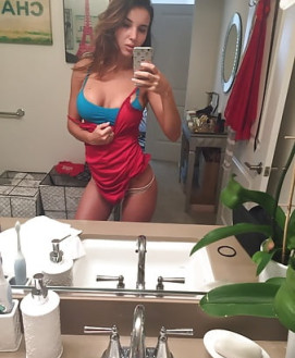 Tina - escort review from Denmark