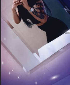 Amalya
