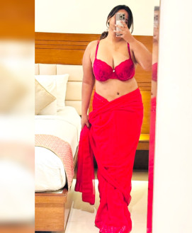 Priya - escort review from Thailand