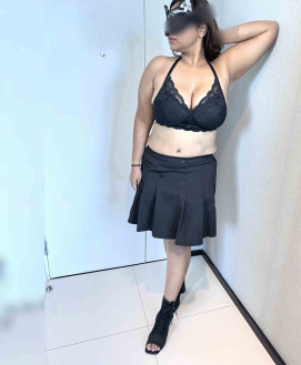 Priya