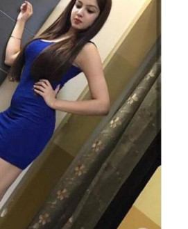 DELHIESCORT