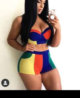 gemmastar - escort review from Hamburg, Germany