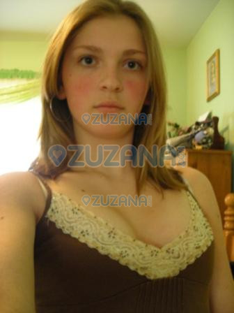 Photo escort girl Eliza: the best escort service