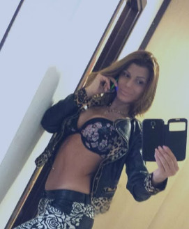 Mistress
