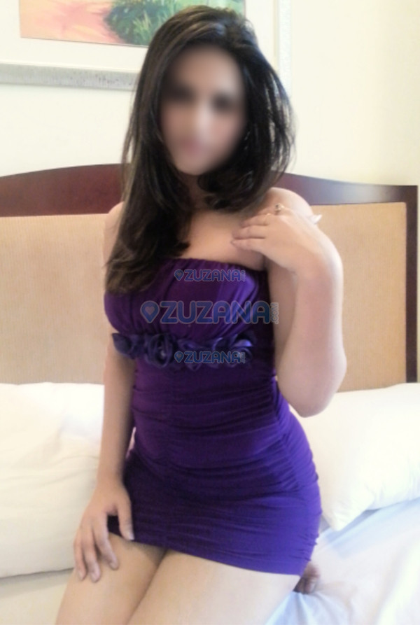 Photo escort girl Medison: the best escort service