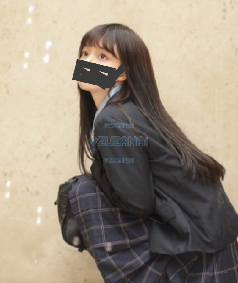 Photo escort girl eroKagari: the best escort service