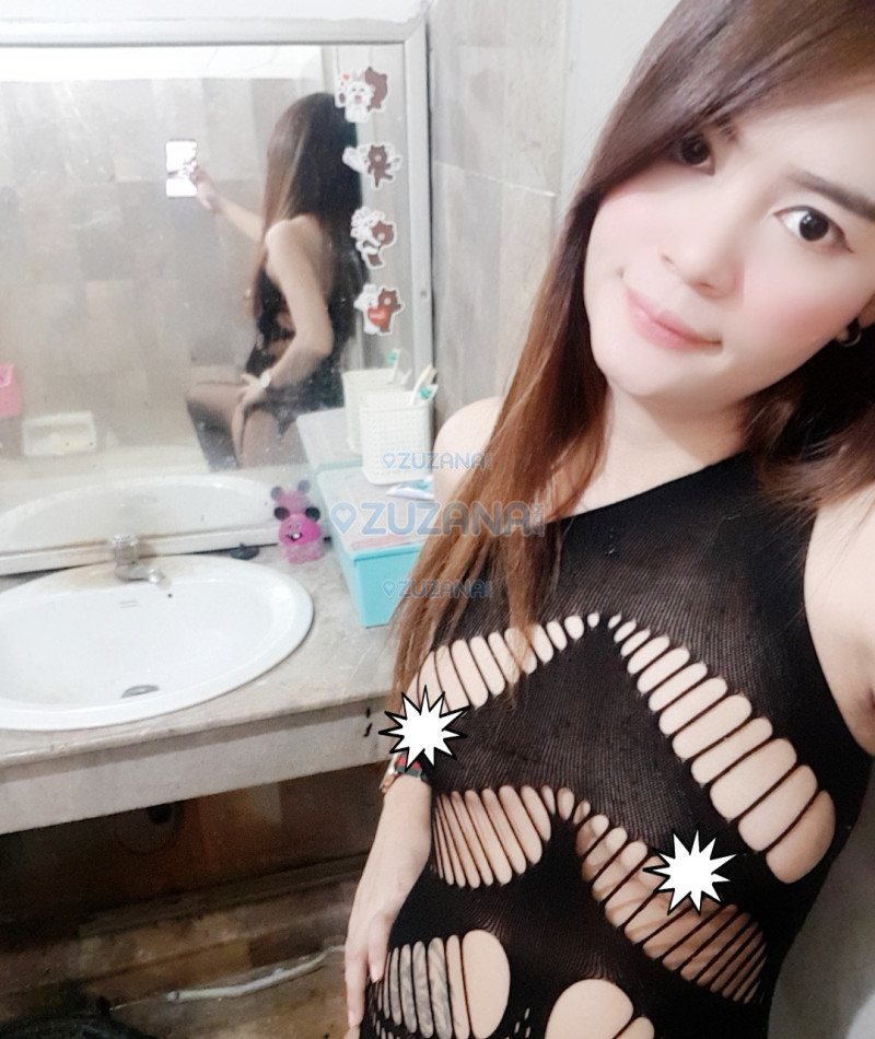 Photo escort girl Manila: the best escort service