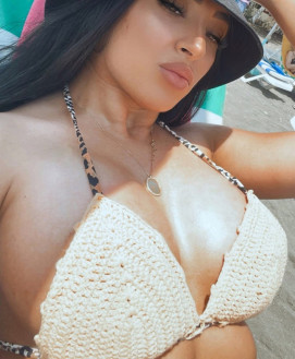 VANESSA