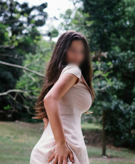 Mistress Escort