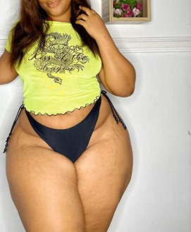 FATMA