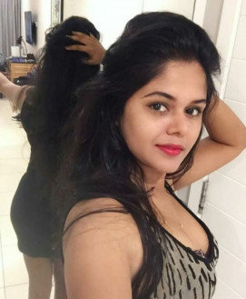 dipika