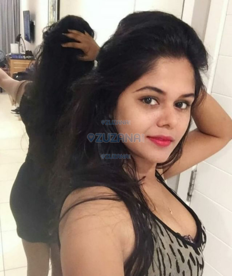 Photo escort girl dipika: the best escort service