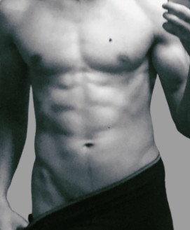 Male Escort