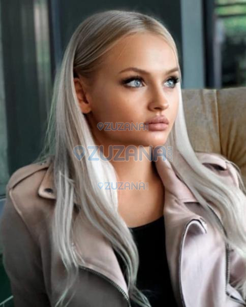 Photo escort girl Dasha: the best escort service