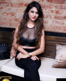 Santi Priya