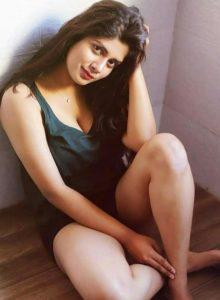 Sweety Verma