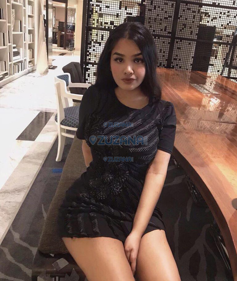 Photo escort girl JESICA: the best escort service