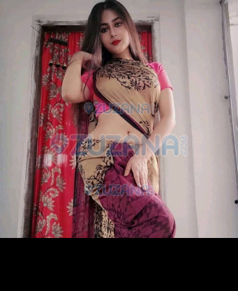 Photo escort girl anitasharma568: the best escort service