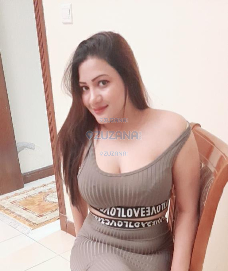 Photo escort girl Jiya: the best escort service