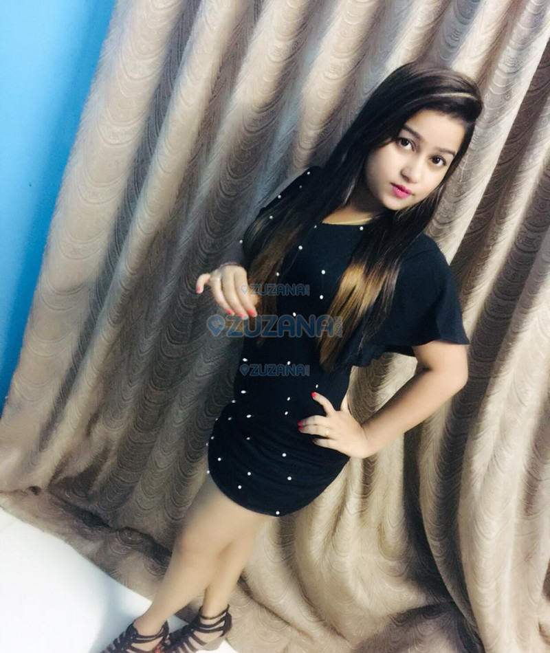 Photo escort girl Jiya singh: the best escort service