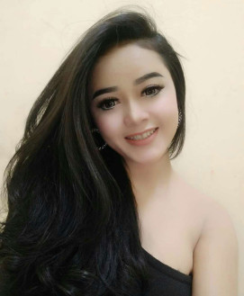 Putri