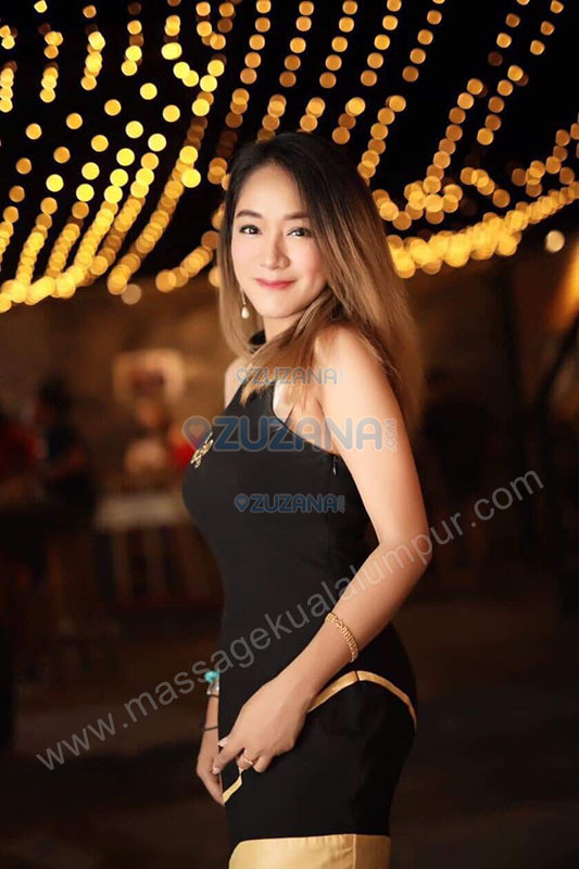 Photo escort girl Emily: the best escort service